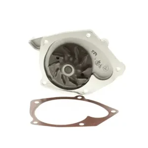 Expressversand AISIN WE-RE03B - Wasserpumpe, Motorkühlung